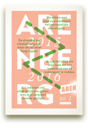 COVER ARENBERG2015