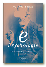cover epsychologie