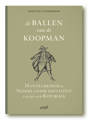 COVER KOOPMAN