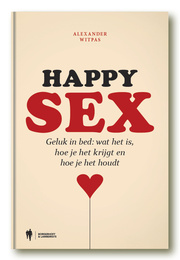 HAPPY SEX