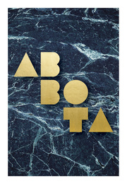 ABBOTA
