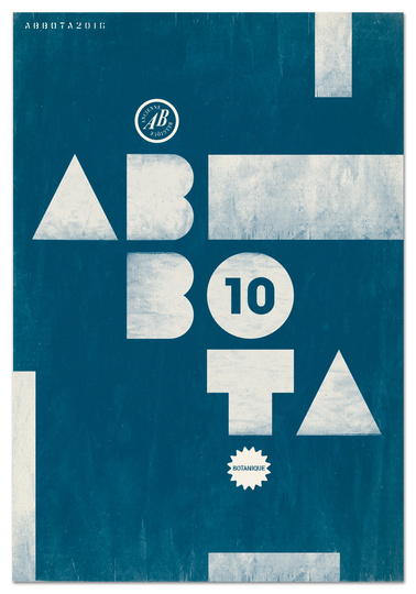 ABBOTA