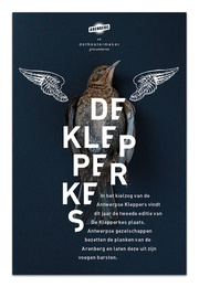 AD KLEPPERKES