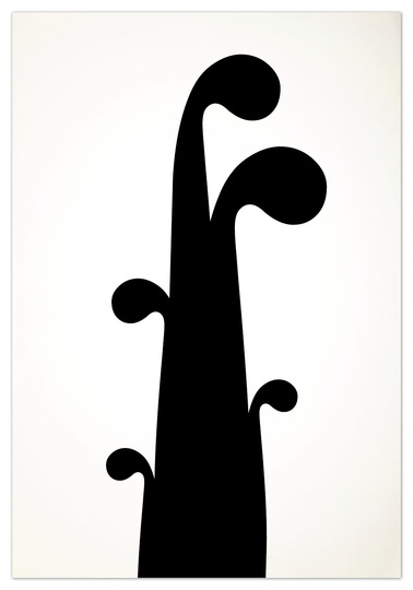 AFFICHE ERRUPT