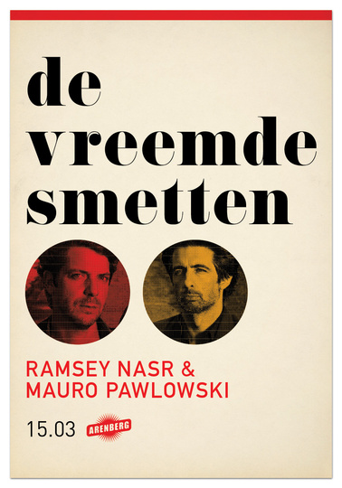 affiche smetten