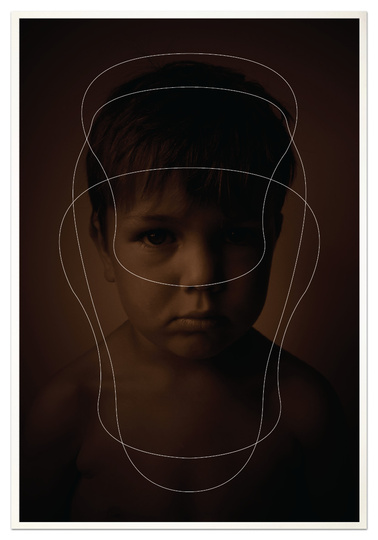 AFFICHE MAURICE