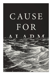 ALARM