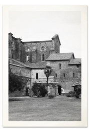 FOTO ITALIE