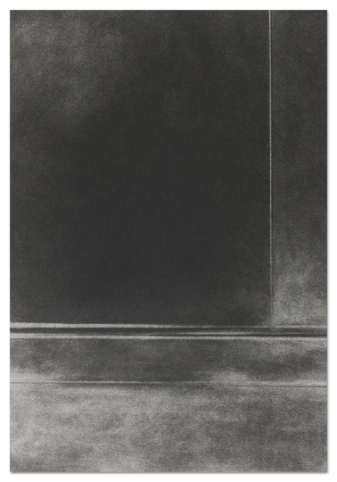 BLACK MATTER