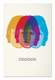 clocloclo