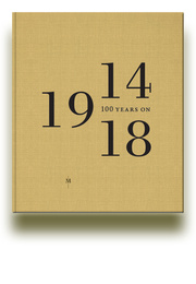 COVER 14-18