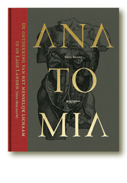 COVER ANATOMIA