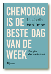 COVER CHEMO