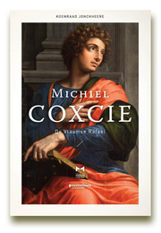 COVER COXCIE