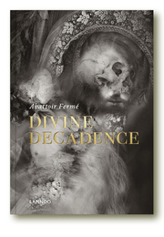 cover dd