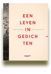 COVER GEDICHTEN