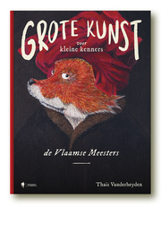 COVER GKVKK
