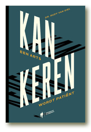 cover Kankeren