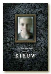 COVER KIEUW