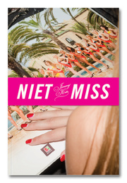 COVER NIETMISS