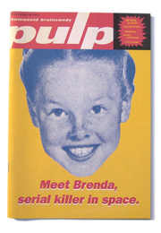 COVER PULP-2