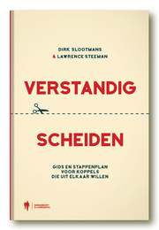 COVER SCHEIDEN