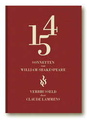 cover sonnetten