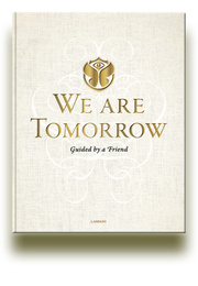COVER TML