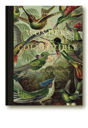 cover wonders