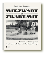 cover zwart-wit