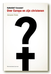 COVER KATHOLIEK