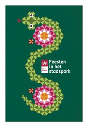 FEEST