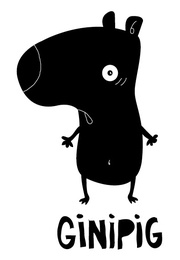 GINIPIG