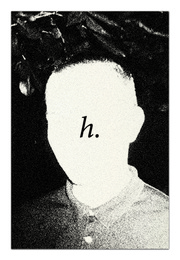 hoffman