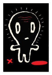 ILLU NOTONEOFUS
