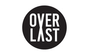 logo overalst