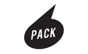 LOGO 6-PACK
