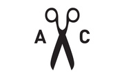 LOGO AC