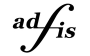 LOGO ADFIS