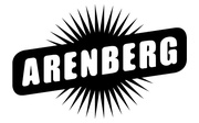 LOGO ARENBERG