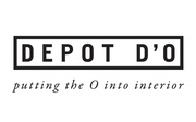 LOGO DEPOT D’O