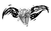LOGO HART