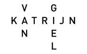 LOGO KATRIJN