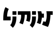 LOGO LIMITS