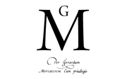 LOGO MERCATOR