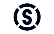 LOGO SPORTIMONIUM
