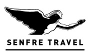 LOGO TRAVEL