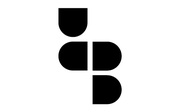 LOGO VDB