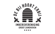 logo imkers