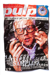 PULP